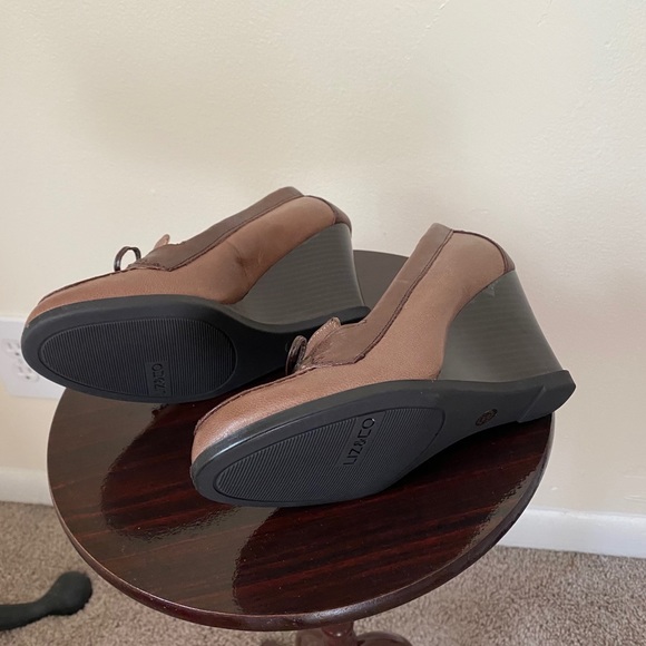 Wedges - Picture 3 of 4